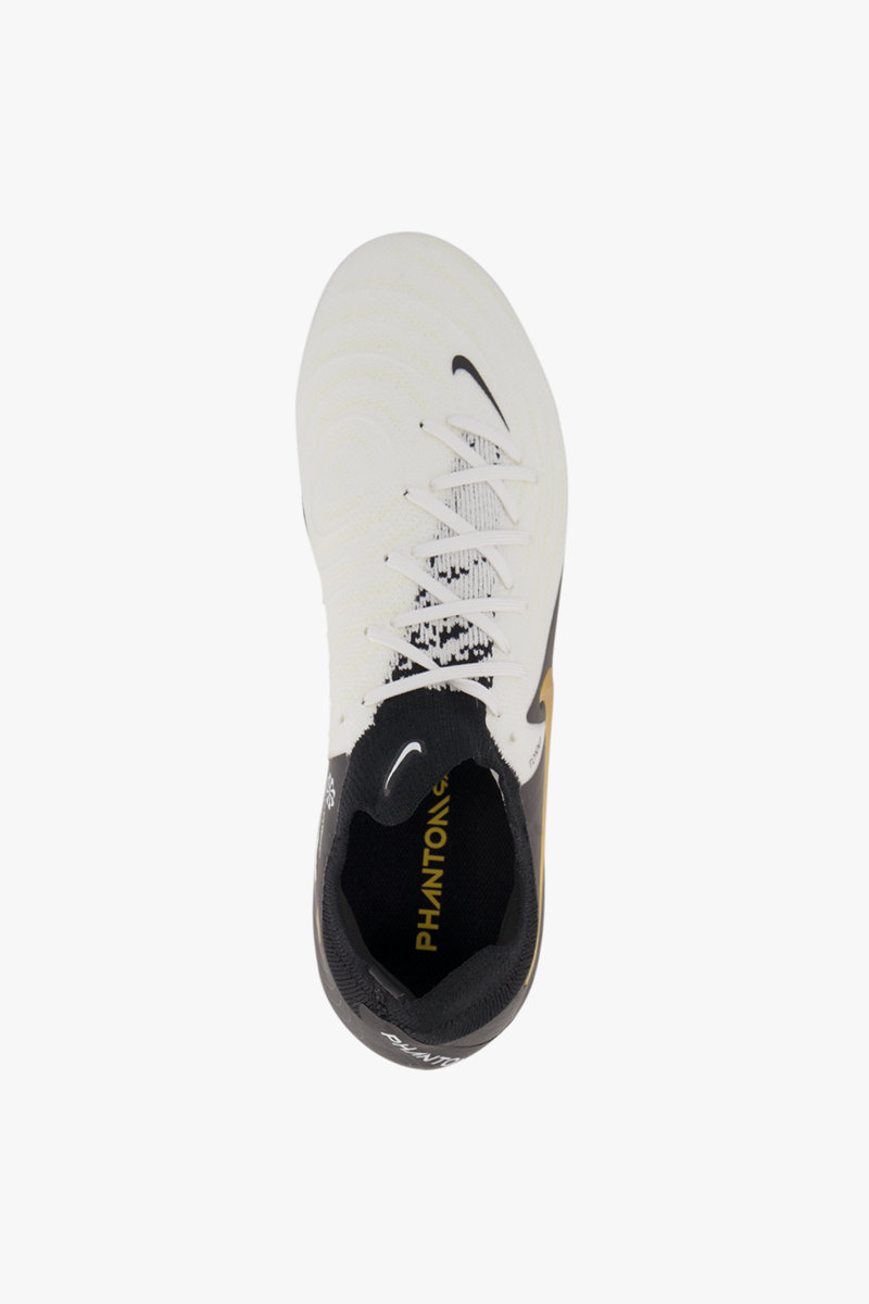 Nike Phantom GX II Pro FG Herren Fussballschuh