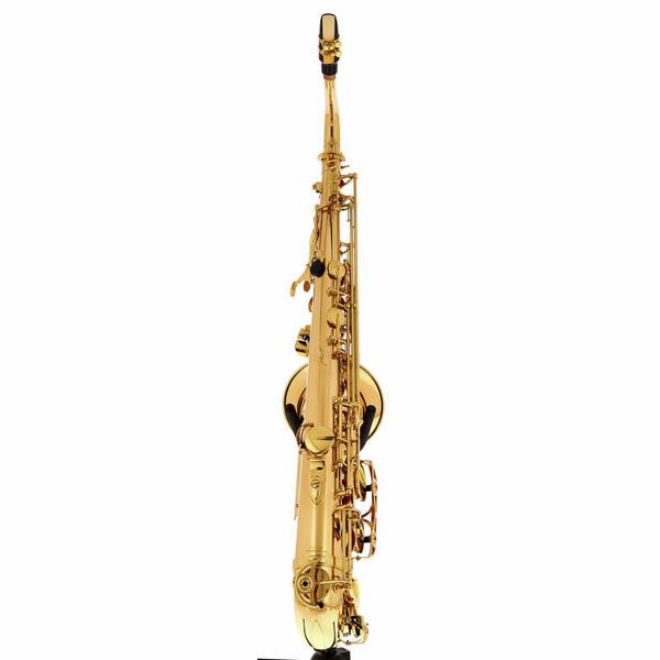 Thomann TTS-180 Tenor Saxophone