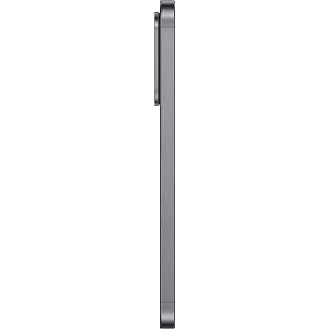 Samsung Galaxy A56 5G 128GB - Awesome Graphite