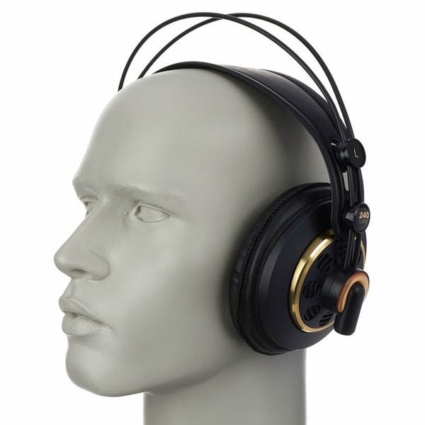 AKG K-240 Studio Kopfhörer