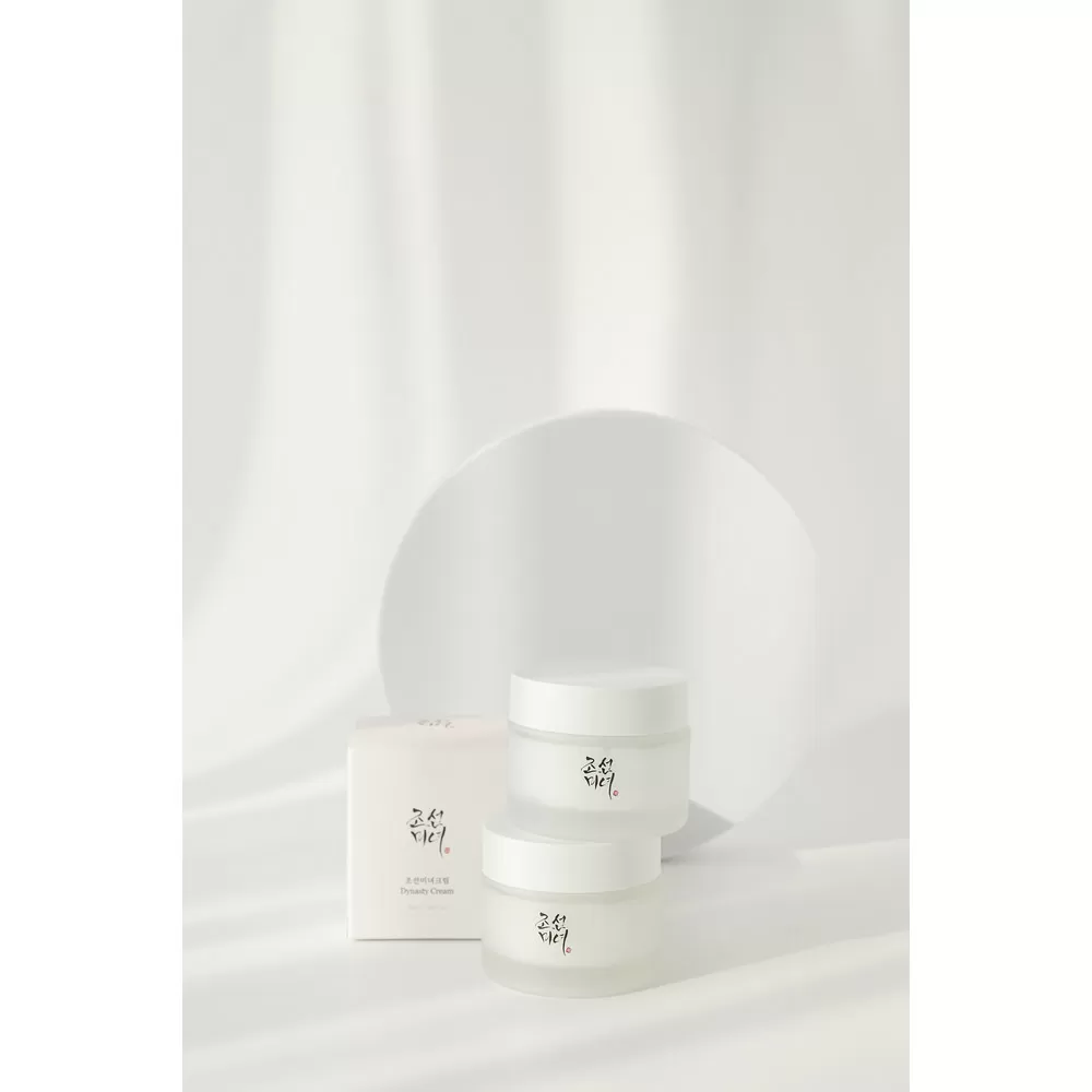 Beauty of Joseon Dynasty Cream - 50 ml.