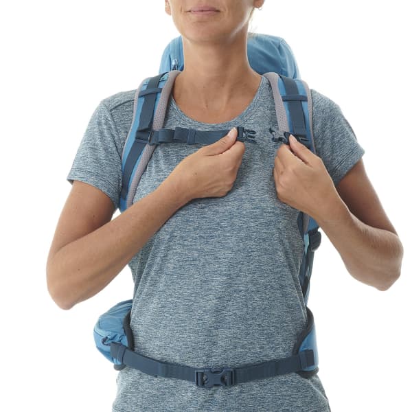 Sac à dos randonnée LAFUMA ACCESS 30 W BALTIC