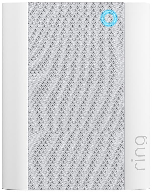 Ring Chime RINGCHIME2