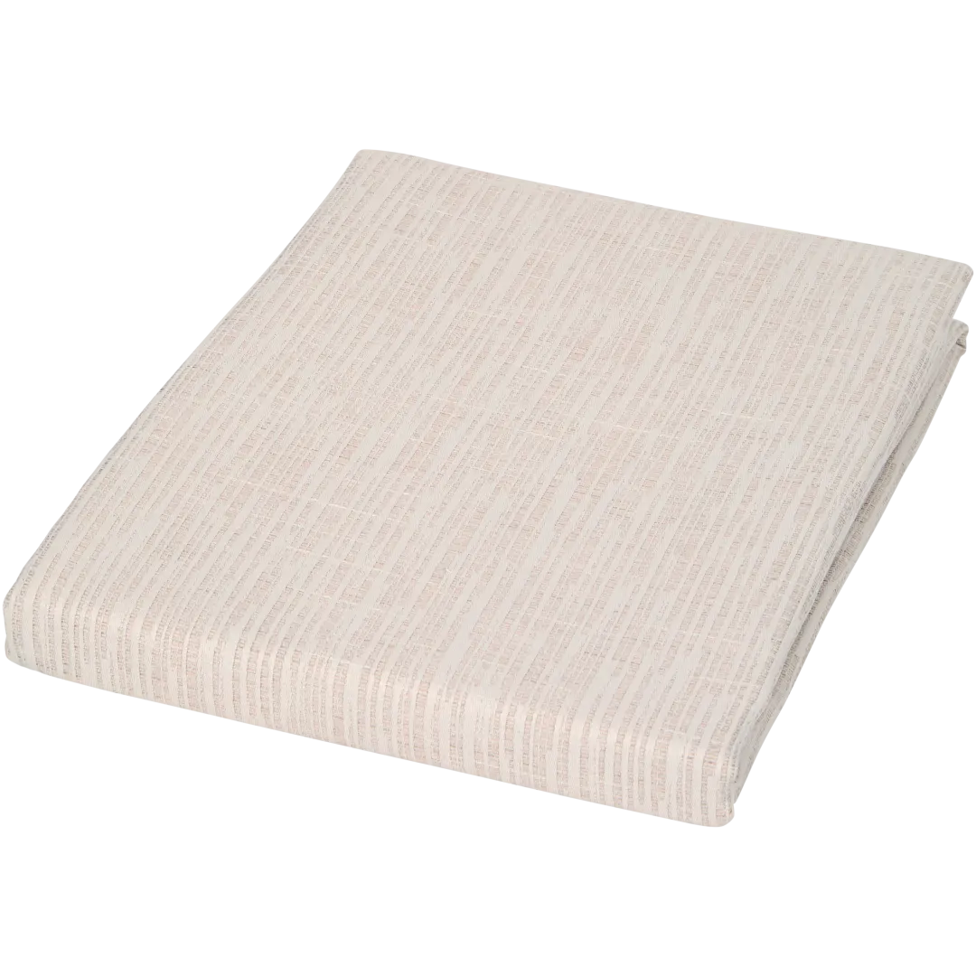 Nappe