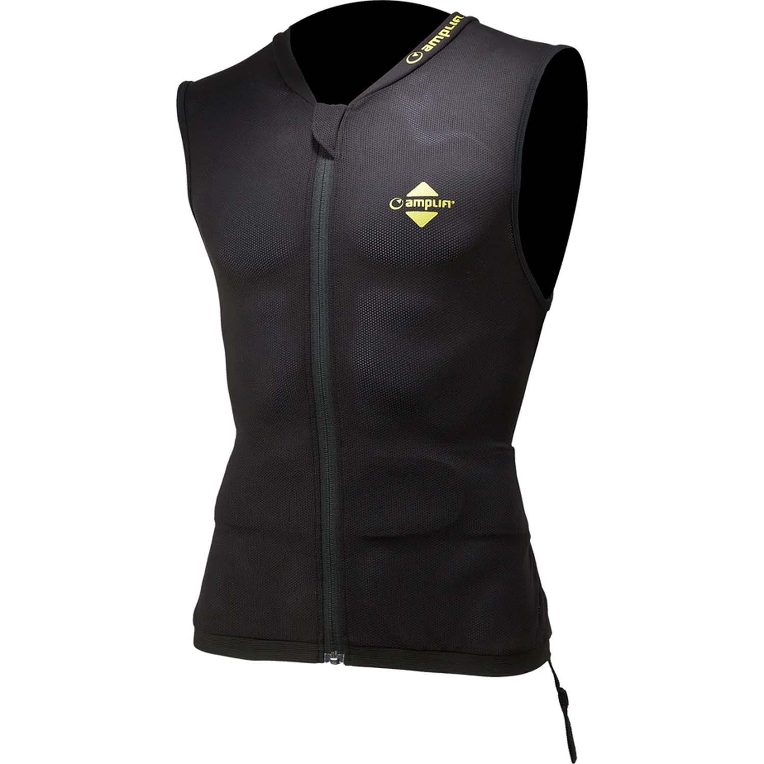 Amplifi  REACTOR WAISTCOAT