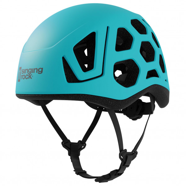 Singing Rock - Kletterhelm Hex - Casque d'escalade