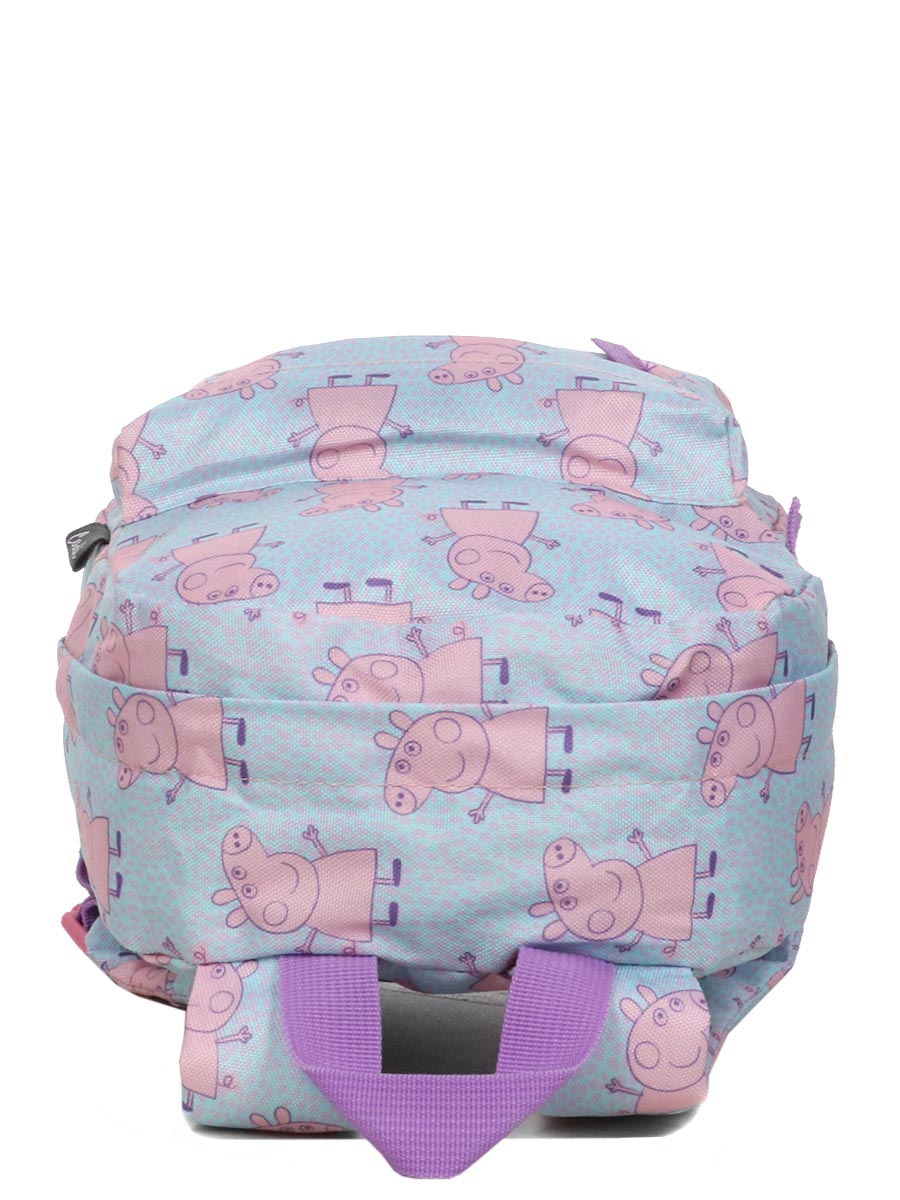 Sac À dos Peppa Pig Mini