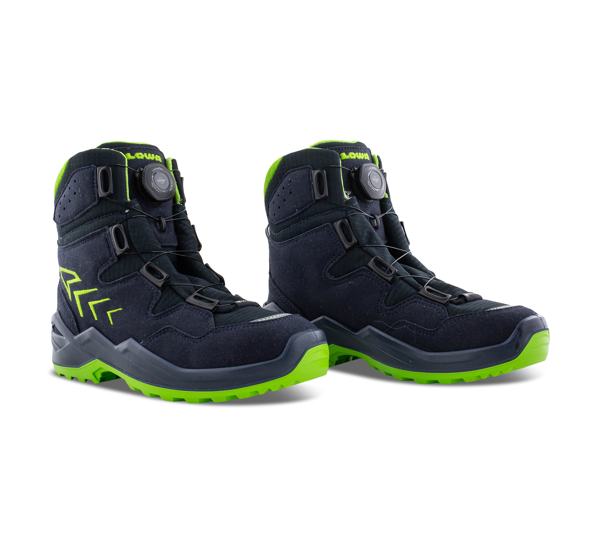 Lowa Firo Gtx - Winterschuhe