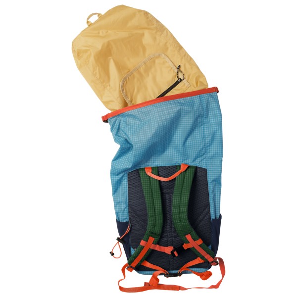 Namuk - Kid's Eon 14 - Sac à dos enfant