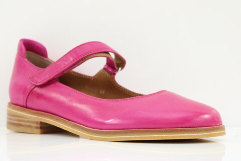 Everybody Slipper