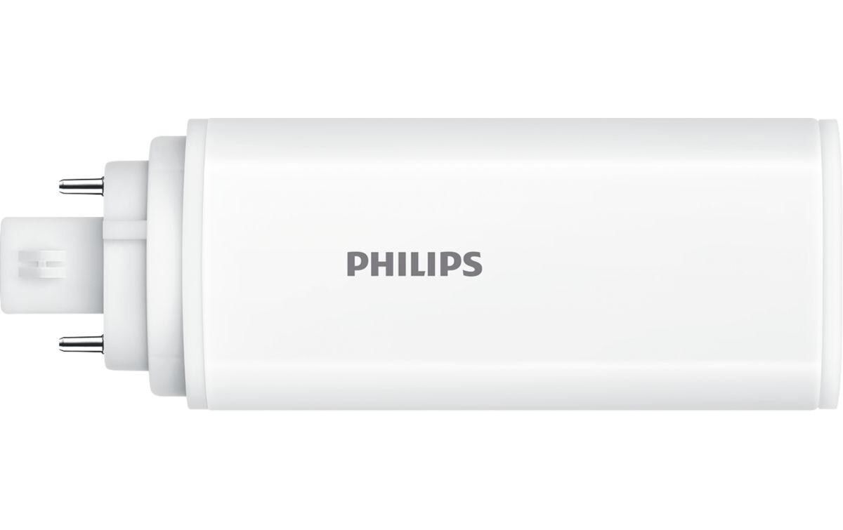 Kompaktlampe CorePro LED PLT HF 6.5W 840 4P GX24q-2CorePro LED PLT 4P