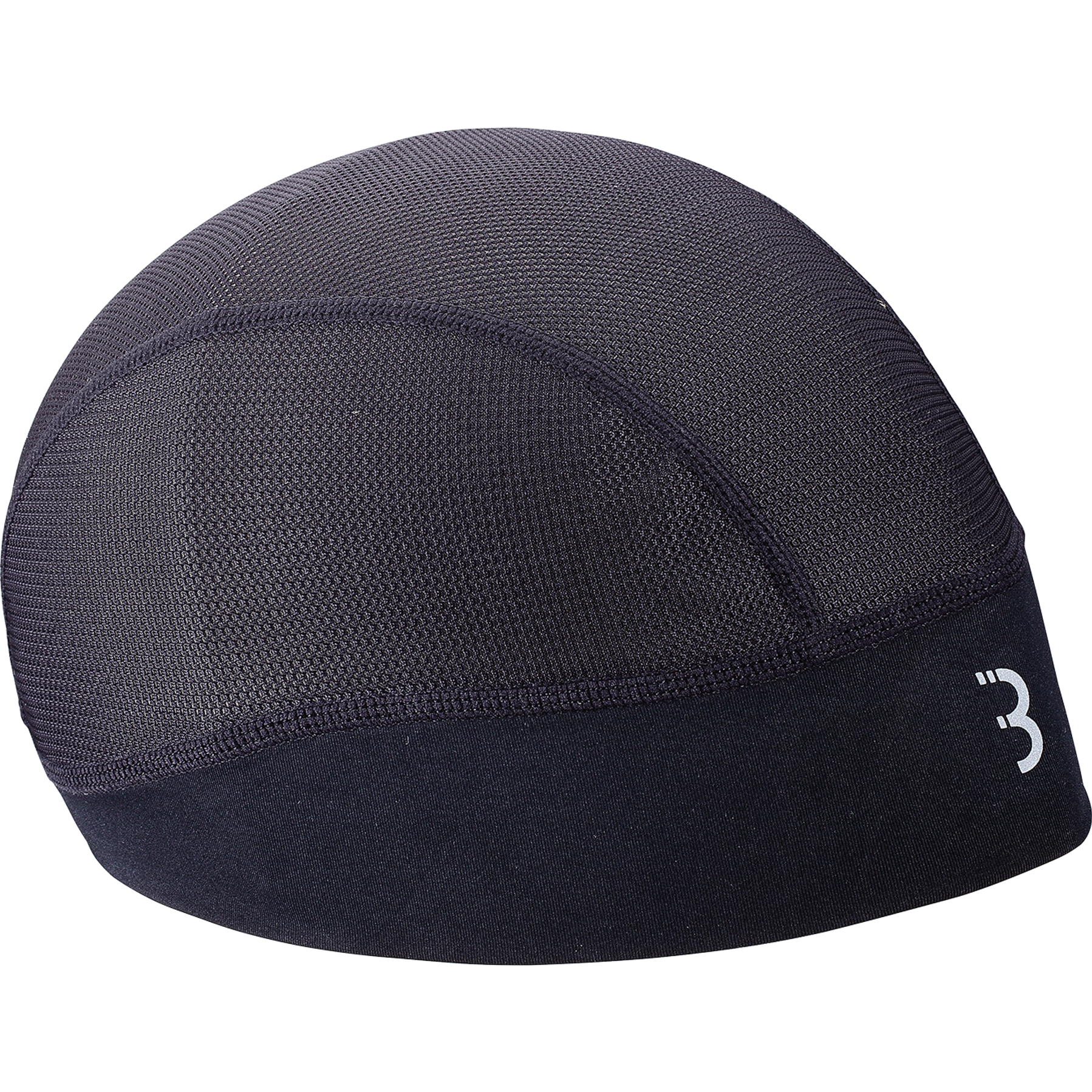 BBB Cycling BBW-293 ComfortCap