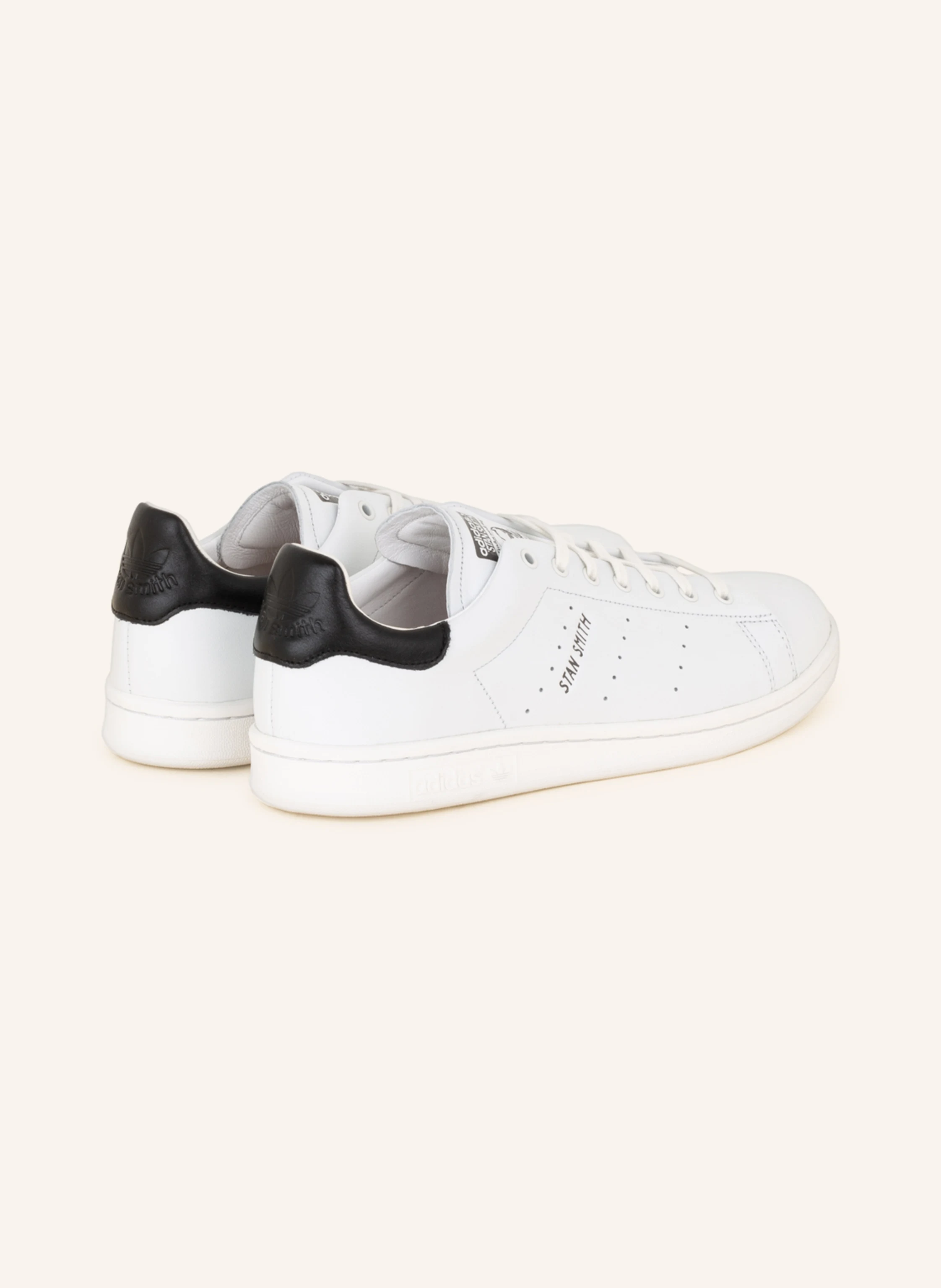 adidas Originals Sneaker STAN SMITH