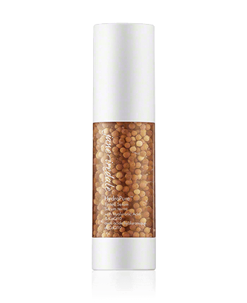 Jane Iredale HydroPure Tinted Serum 6 Dark 30ml