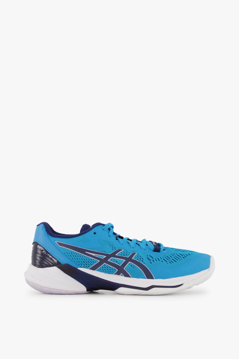 ASICS Sky Elite™ FF 2 Herren Hallenschuh