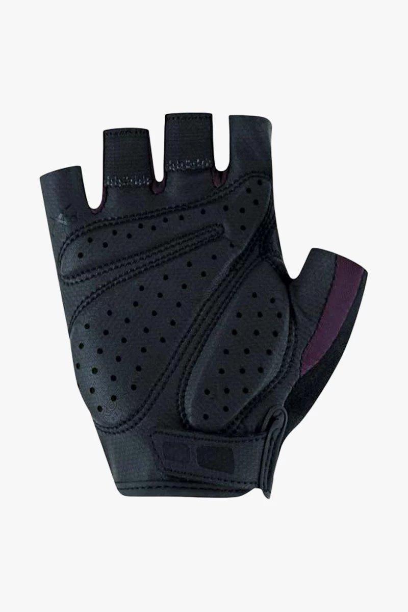 roeckl Davilla Damen Bikehandschuh