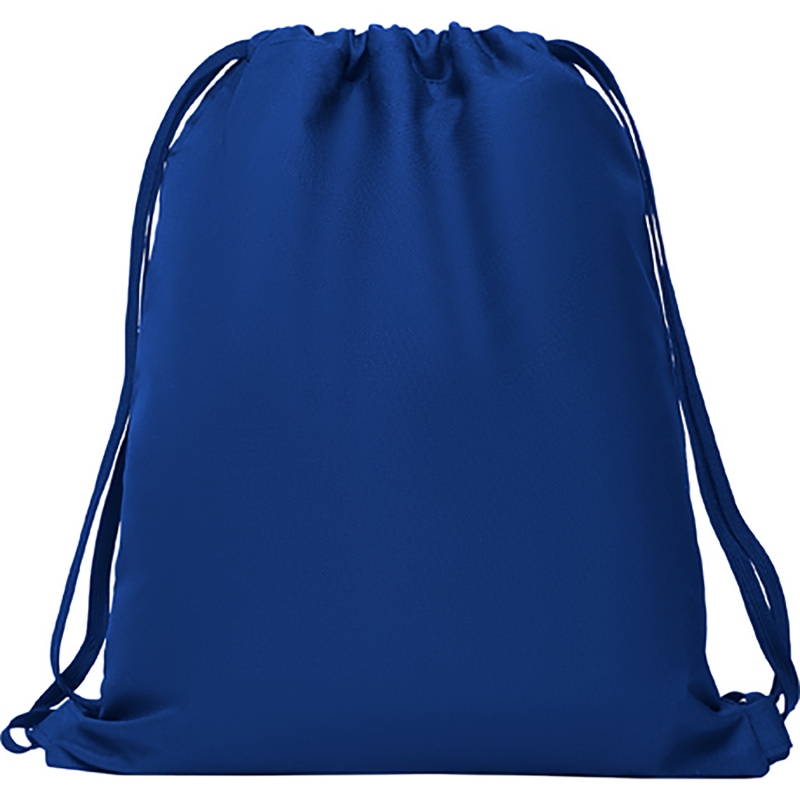 Roly R7157 - ZORZAL Sac de sport personnalisable avec poche