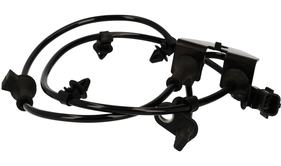 ABS sensor