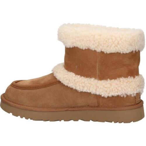 UGG - 1145410 ULTRA MINIFLUFF Marr