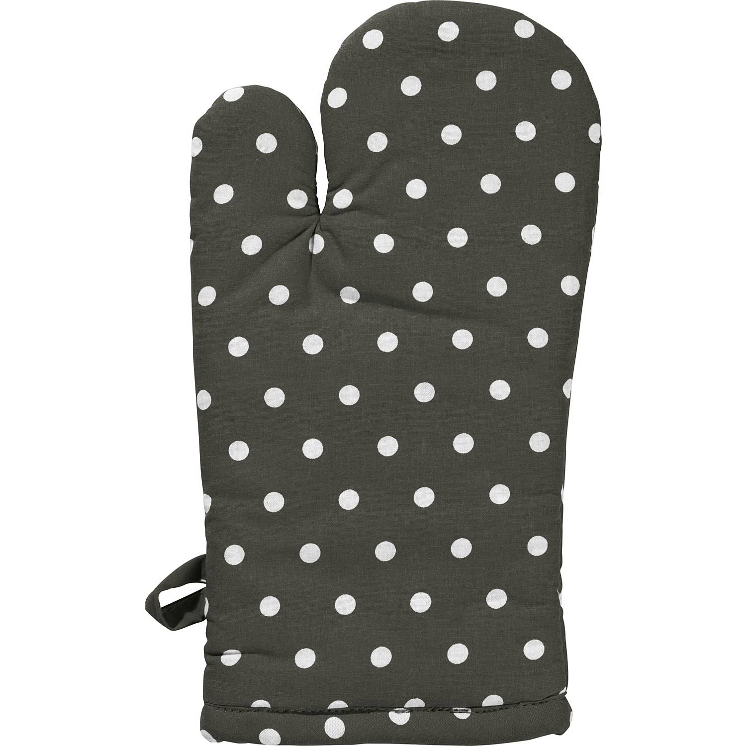 REDBEST Ofenhandschuh 