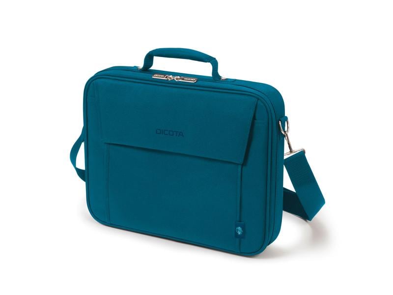 DICOTA Notebooktasche Eco Multi Base 15.6 