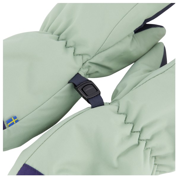 Stoic - Kid's NorrhultSt. III Snow Mittens - Gants