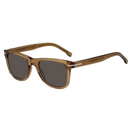 Boss Black Boss 1508/S Solbriller, Beige