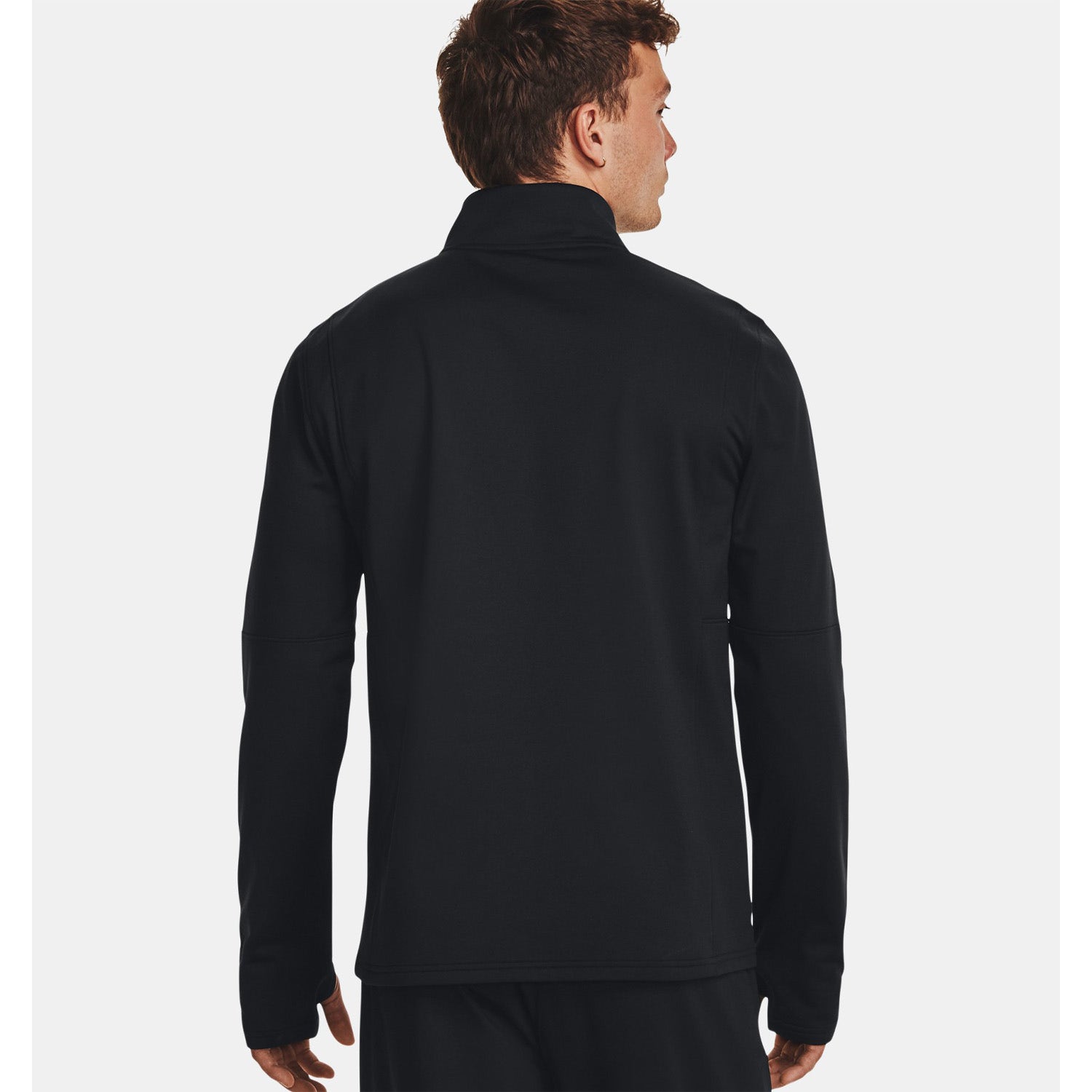 Under Armour  Challenger Midlayer