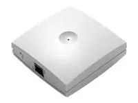 Spectralink Multicell Repeater 2 kanaler uden ekstern antenne