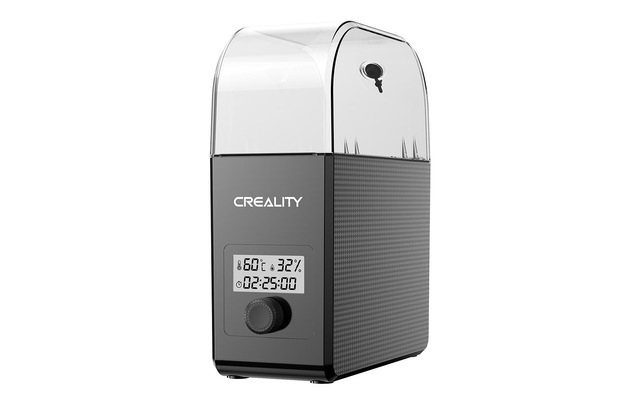 Creality Druckertrommel »Trockenbox 2«