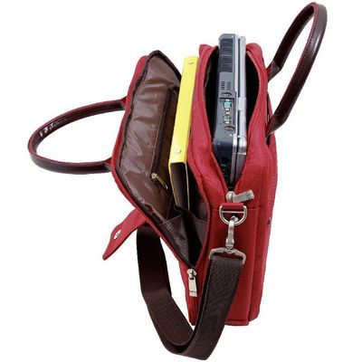 Carpentras Sign Travel - Sacoche pour ordinateur portable 15,6