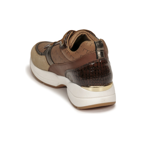 Fericelli - PIRYNA - BEIGE