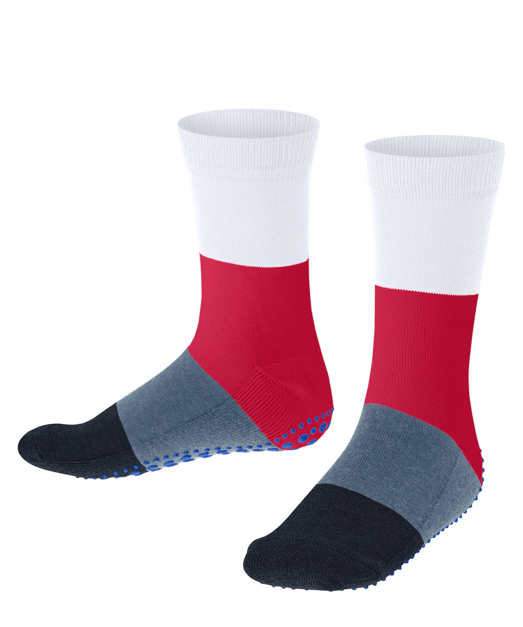 FALKE| Kinder Socken 