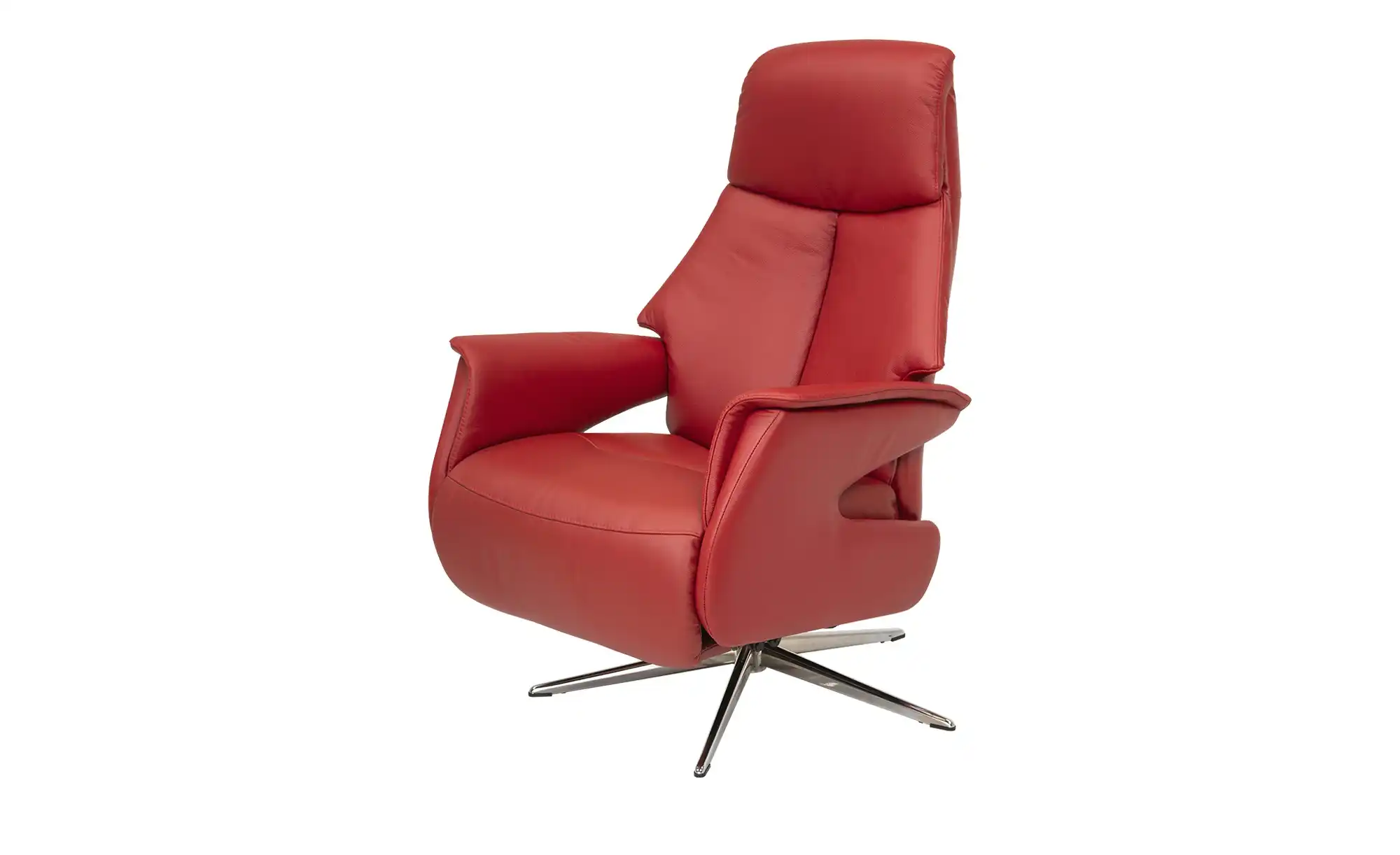 Relaxsessel mit Relaxfunktion Nilson