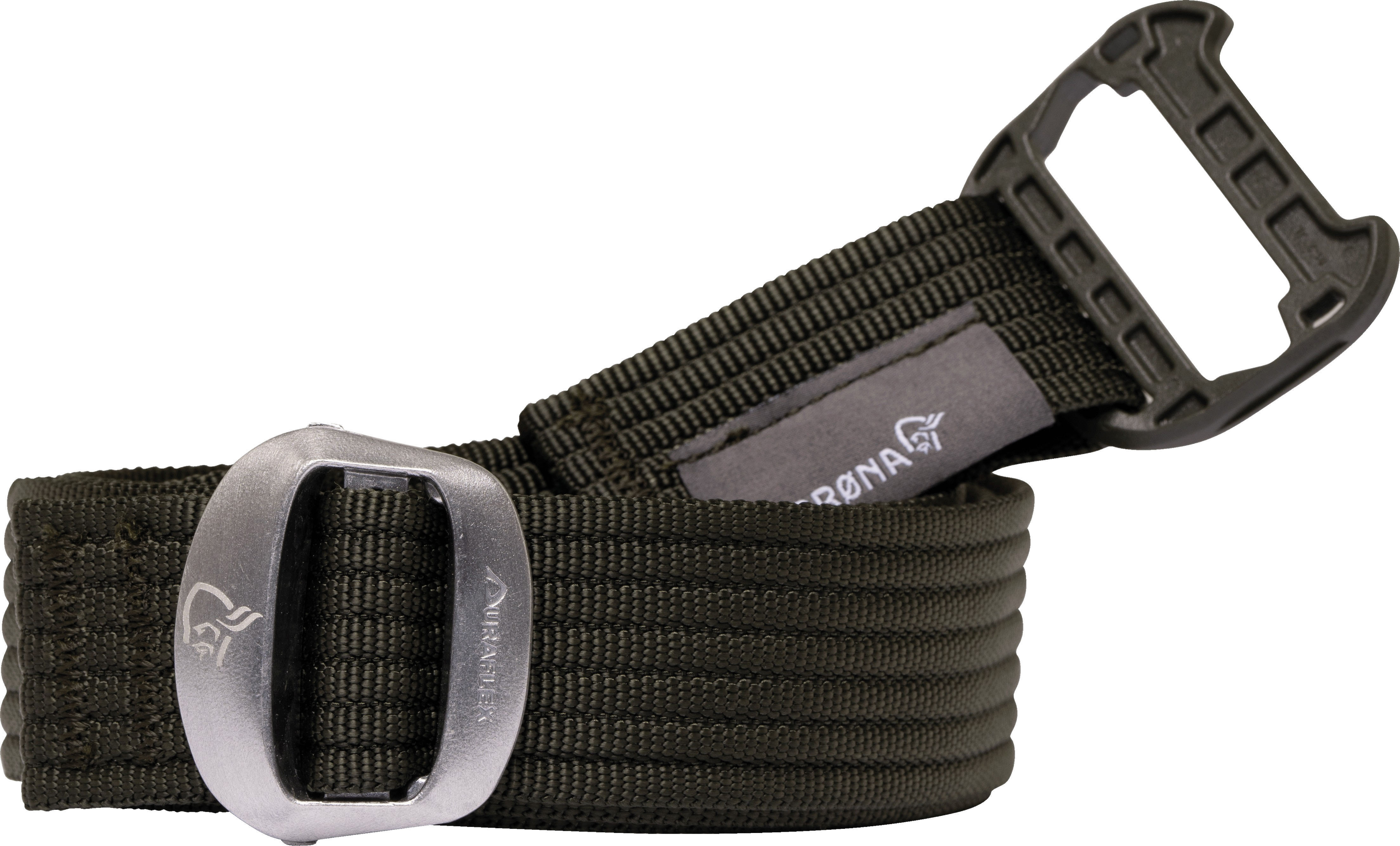 Femund Webbing Tech 30mm Belt