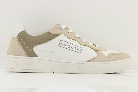 Bugatti Sneaker