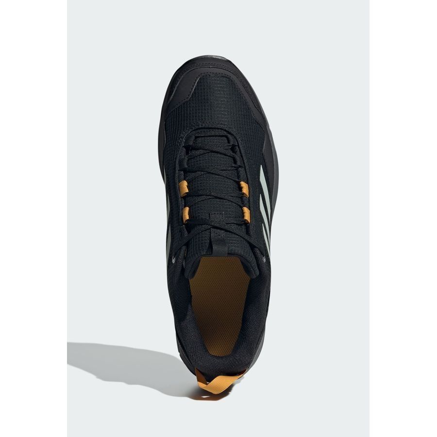 Adidas Chaussure de randonnée Terrex Eastrail GORE-TEX