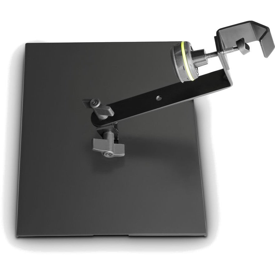 Gravity MA TRAY 1 tray voor microfoonstatief