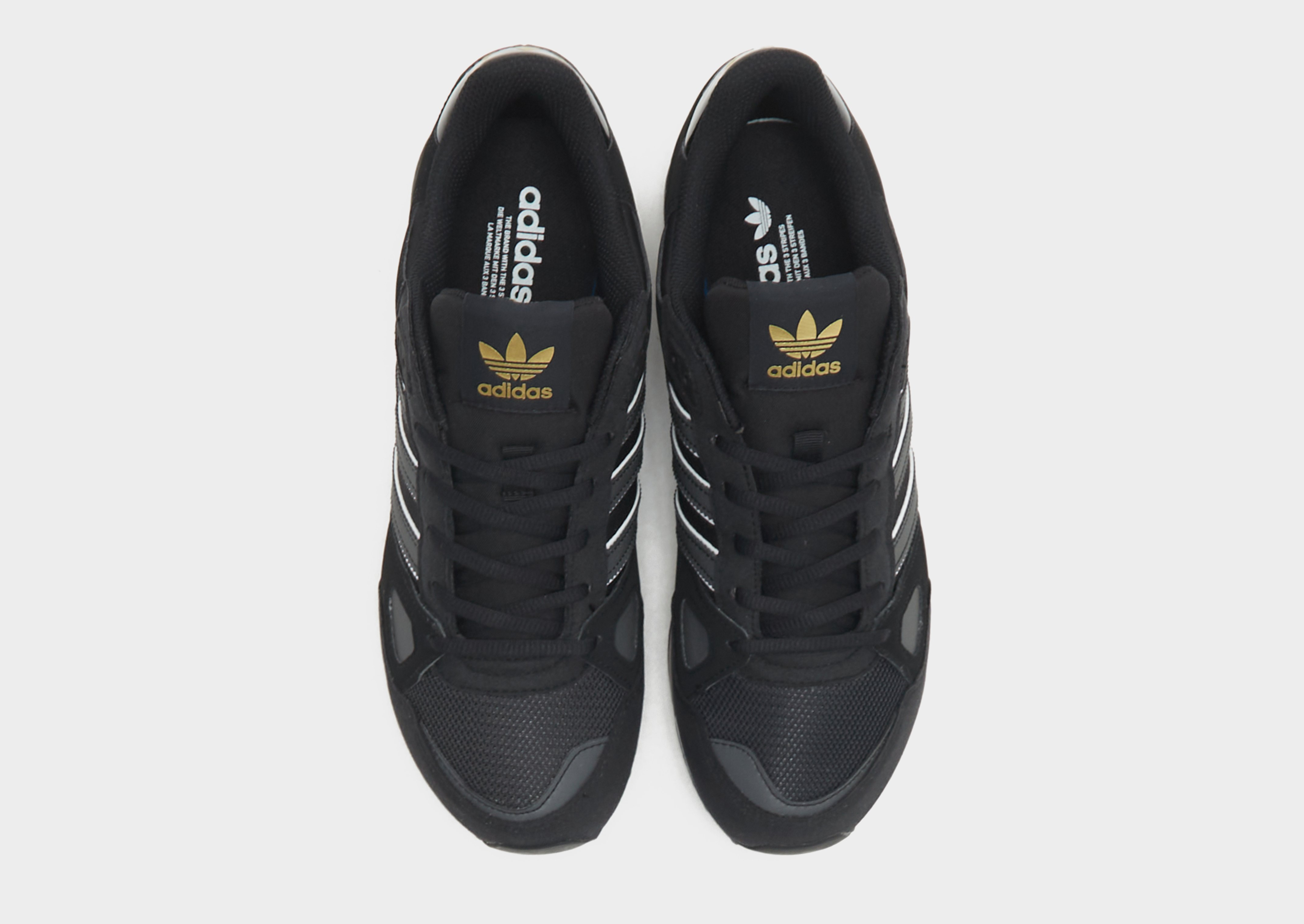 adidas Originals ZX 750 Homme