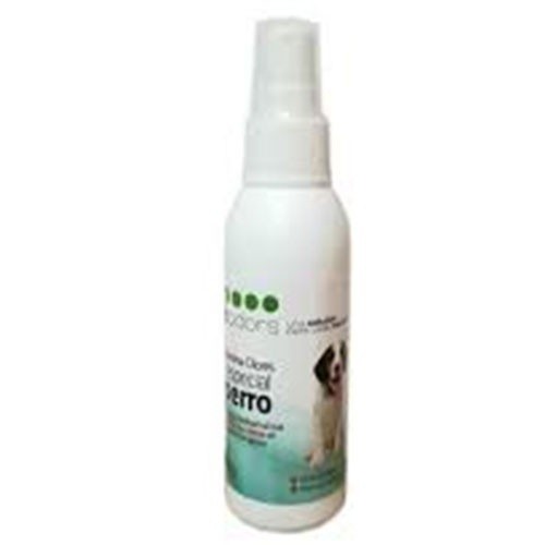 Eliminador de odores caninos, aroma neutro