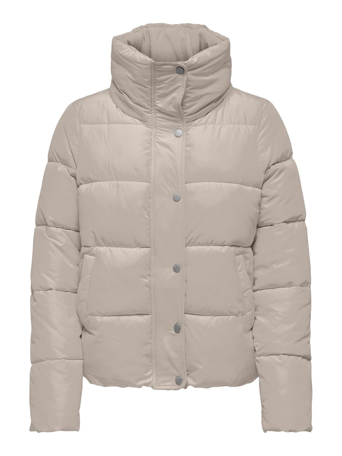 ONLNEWCOOL Daunenjacke Moonbeam