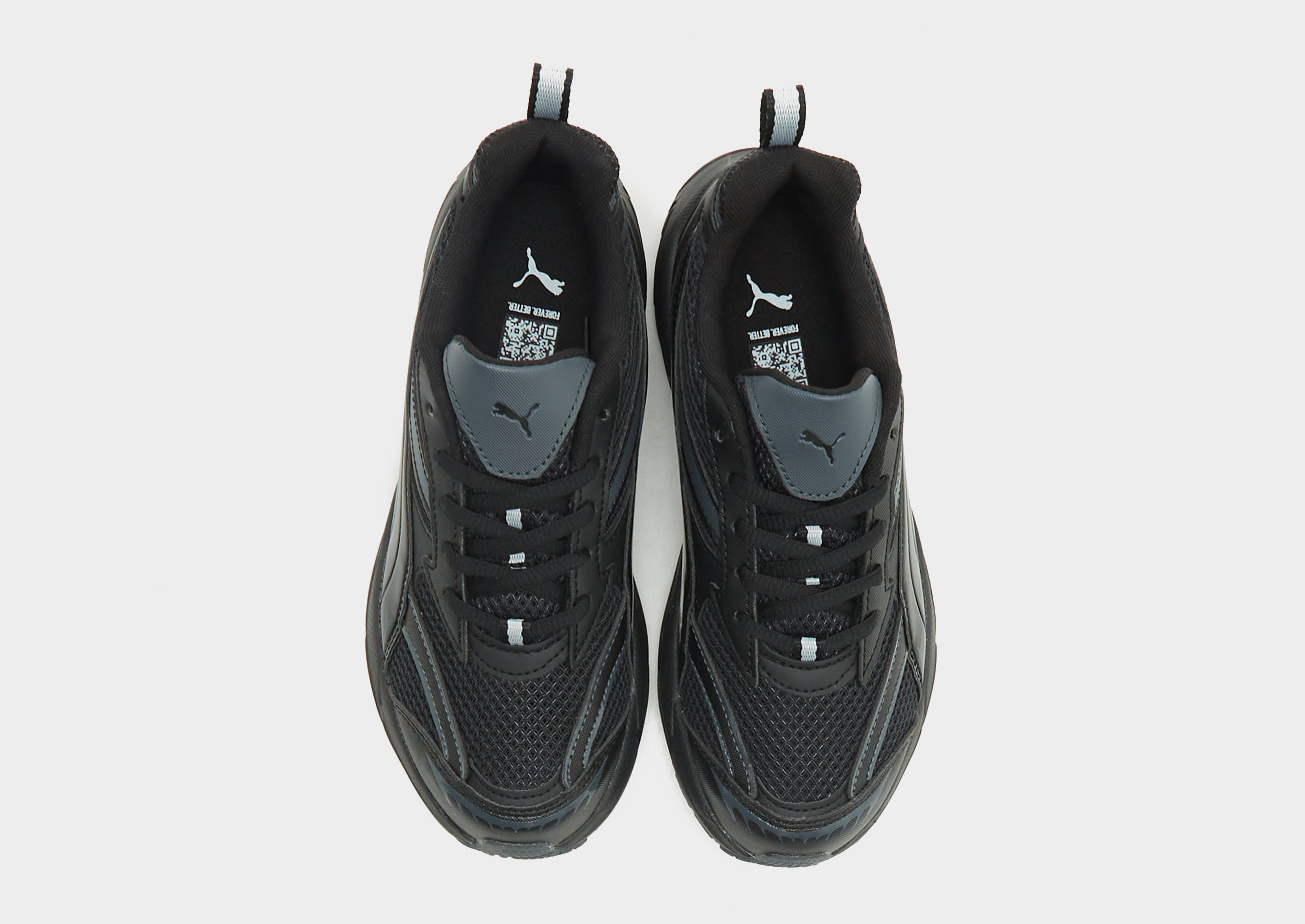 Puma Morphic Enfant