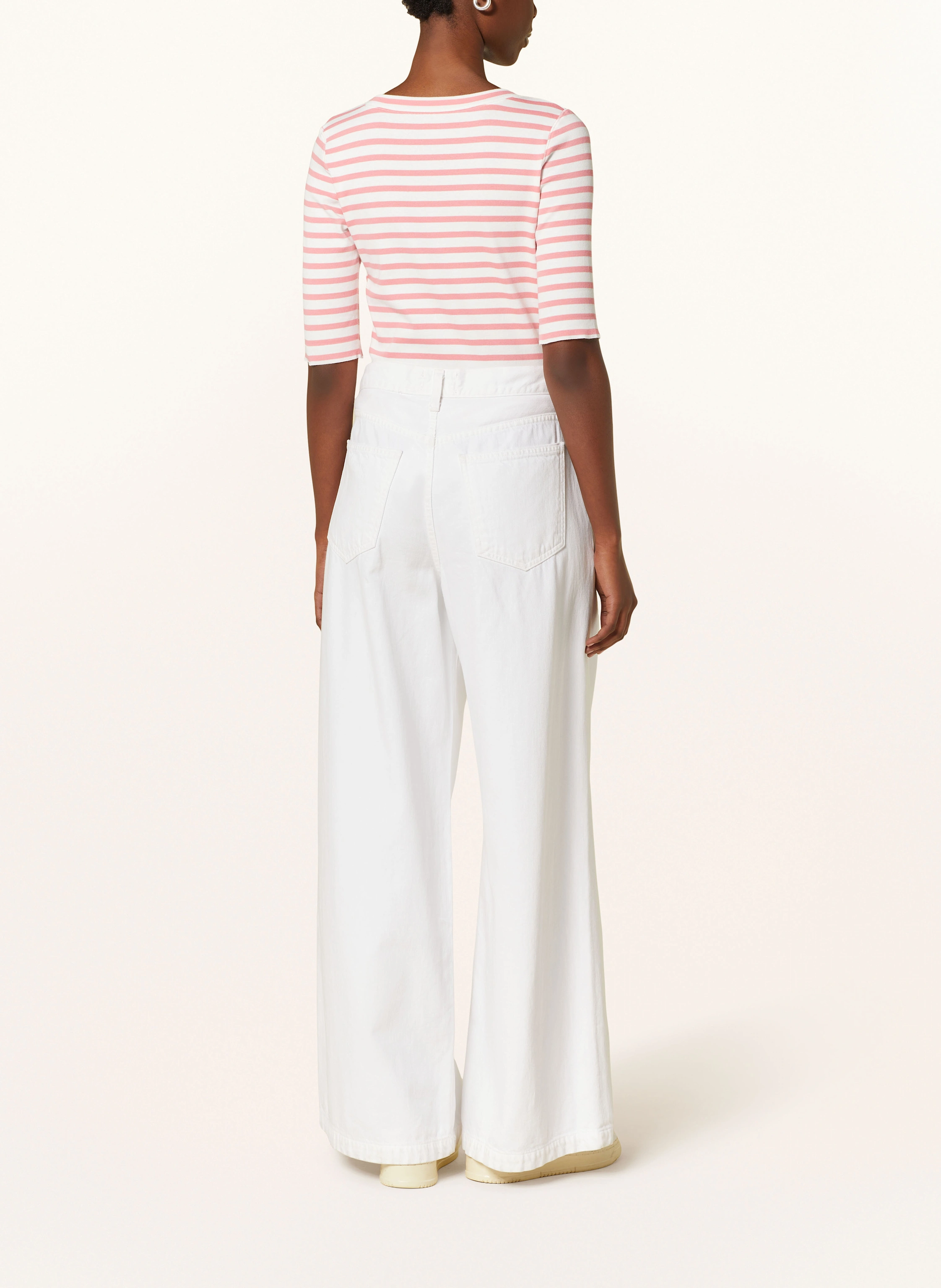 MARC CAIN T-Shirt