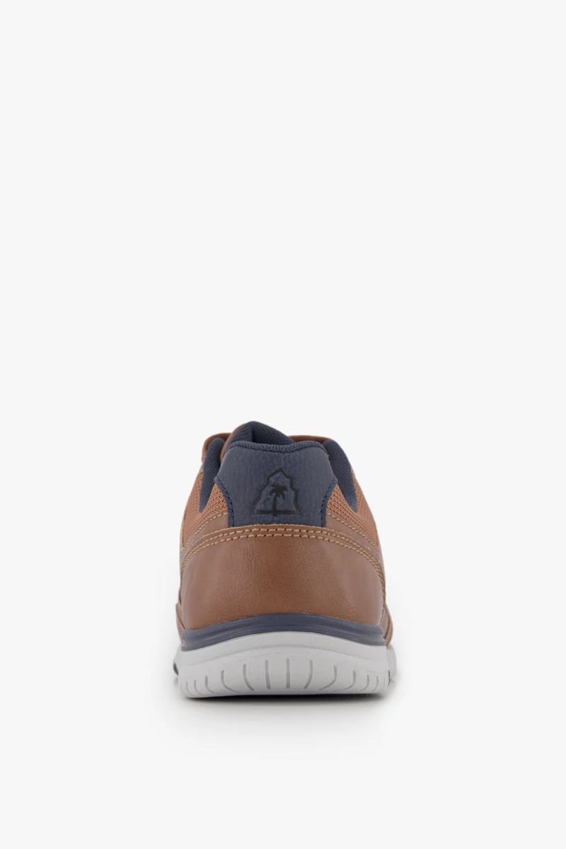 BEACH MOUNTAIN Re-Glider Herren Sneaker