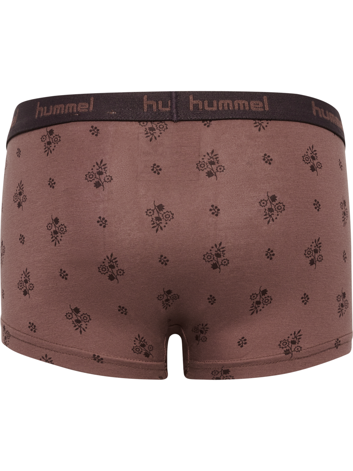 hmlCAROLINA HIPSTERS 2-PACK