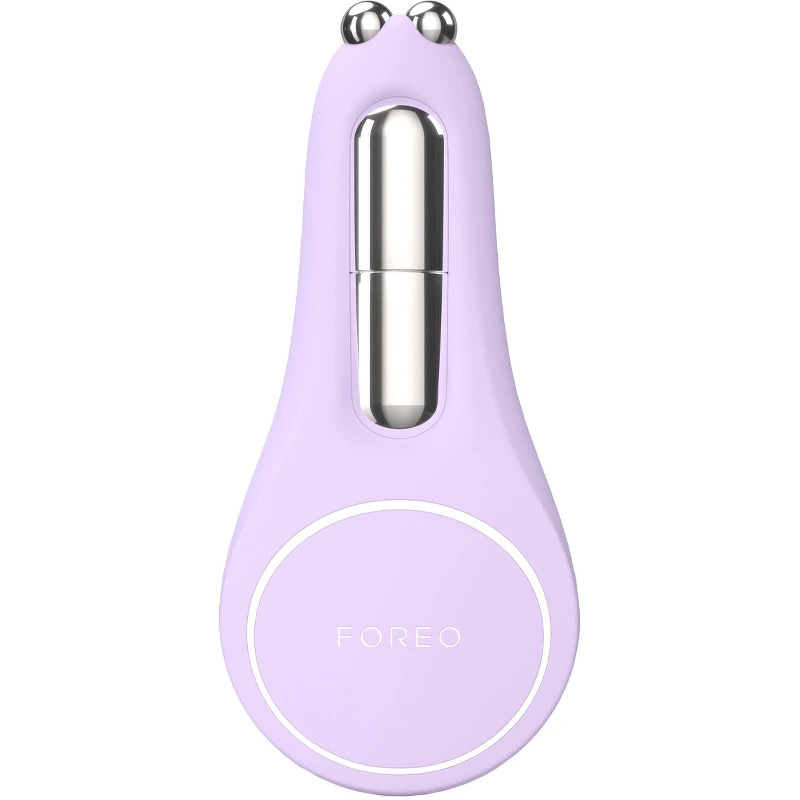 FOREO BEAR™ 2 eyes & lips Lavender