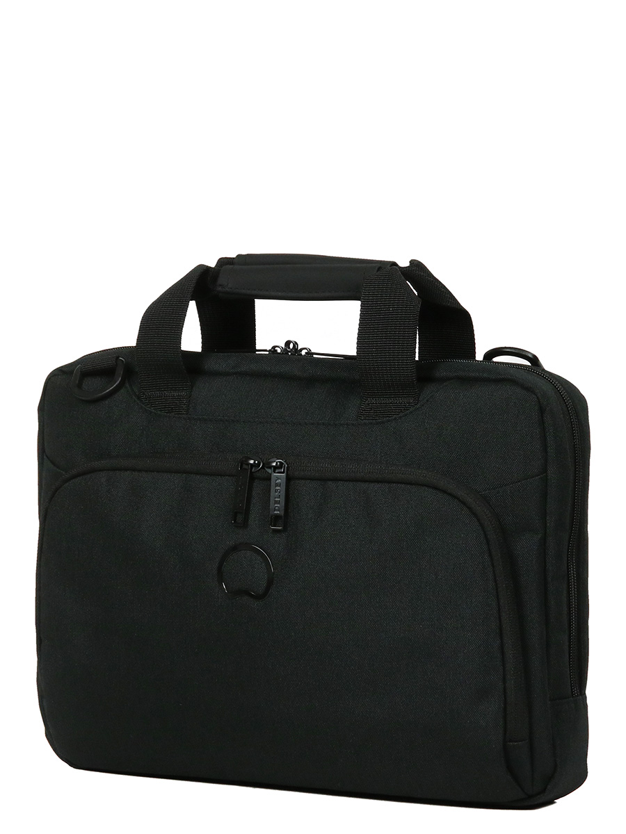 Porte ordinateur Delsey Esplanade 13.3 pouces