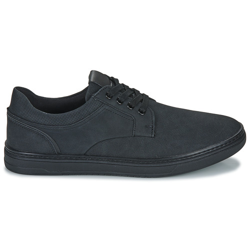 Aldo - LOKO - Noir