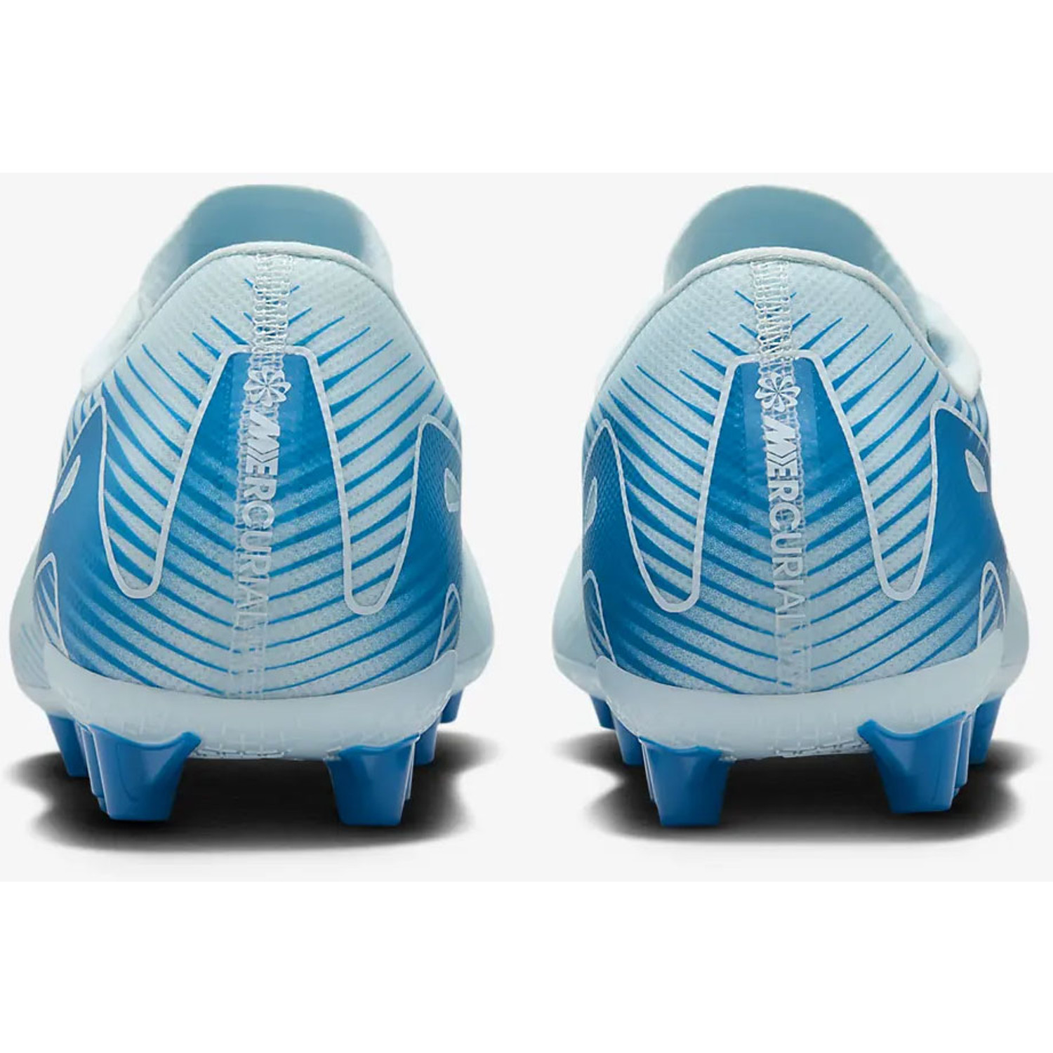 Nike Mercurial Zoom Vapor 16 Academy AG