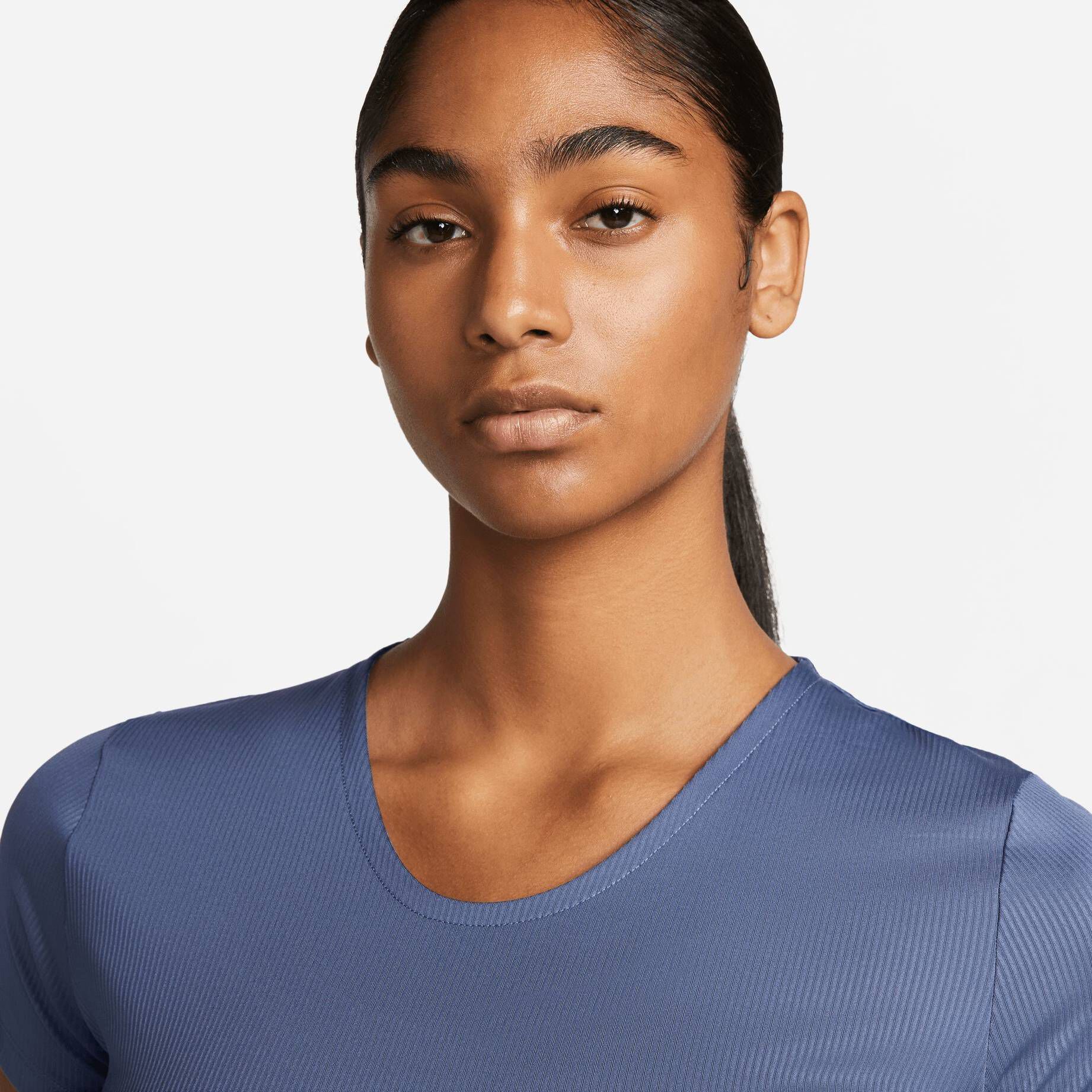 Nike| Damen Sportshirt